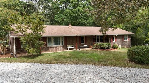 616 Dogwood Trl, Dallas, GA, 30157-9216 | Card Image