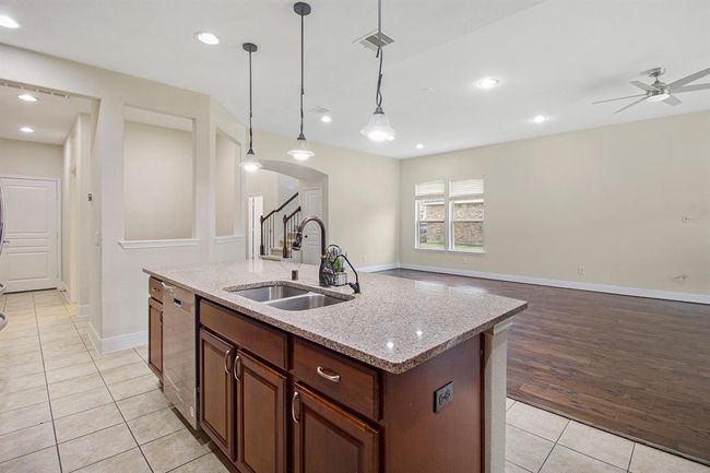 19903 Mulberry Pine Ln, House other with 5 bedrooms, 3 bathrooms and 2 parking in Cypress TX | Image 12