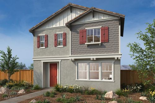 2712 Moonlight Ln, Lincoln, CA, 95648-8399 | Card Image