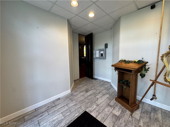50 Lisbon St, House other with 2 bedrooms, 3 bathrooms and null parking in Leetonia OH | Image 23