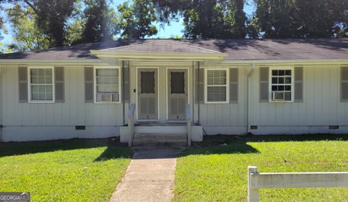 apt-3-307 N Broad St, winder, GA, 30680-2189 | Card Image