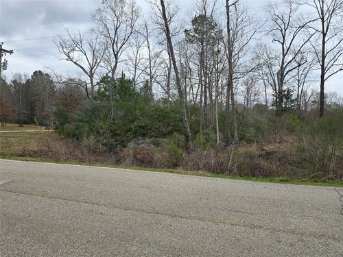 74 County Road 6323, Dayton, TX, 77535 | Card Image