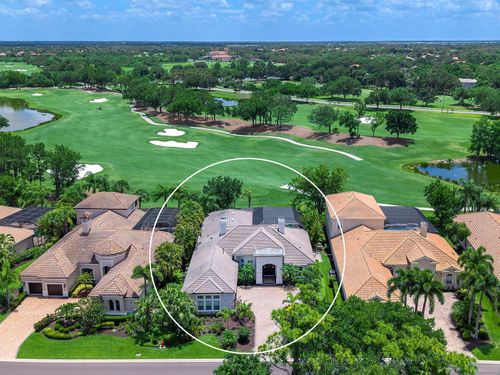 7431 Greystone St, LAKEWOOD RANCH, FL, 34202-7904 | Card Image