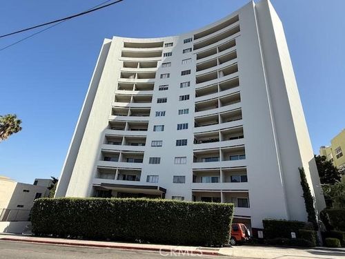 1111-7250 Franklin Ave, Los Angeles, CA, 90046-3046 | Card Image