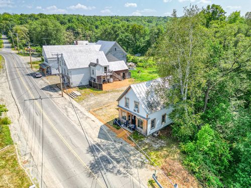 42 43 47 & 49 River Road, New Portland, ME, 04961 | Card Image