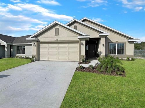 7592 Bent Tree Loop, Harmony, FL, 34773-6278 | Card Image