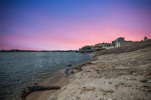 1401 Apache Tears, Horseshoe Bay, TX, 78657 | Card Image