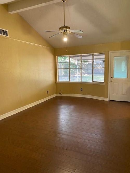 11906 Fairbury Dr, Houston, TX, 77089-6320 | Card Image