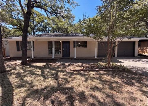 1229 King Dr Kings Lane, Other, TX, 76022 | Card Image