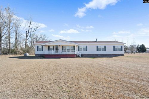 2153 Lazy Pines Rd, Darlington, SC, 29540-8003 | Card Image