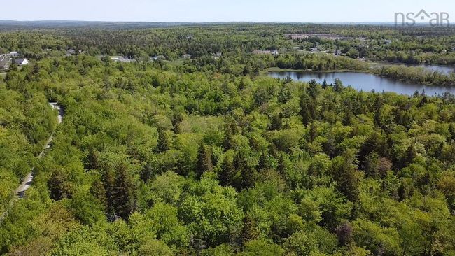 20 Byblos Rd, Home with 0 bedrooms, 0 bathrooms and null parking in Upper Hammonds Plains NS | Image 4