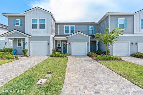 44 Pinebury Ln, ST AUGUSTINE, FL, 32092-1717 | Card Image