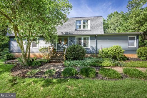 19306 Frazier Rd, CULPEPER, VA, 22701-7418 | Card Image
