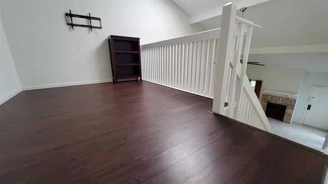 APT-228 - 2611 Grants Lake Blvd, Townhouse with 2 bedrooms, 1 bathrooms and 1 parking in Sugar Land TX | Image 32