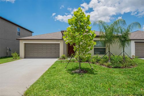 7122 Samuel Ivy Dr, TAMPA, FL, 33619-6986 | Card Image