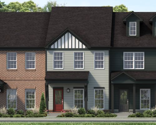 518 Tappan Ln, Gallatin, TN, 37066 | Card Image