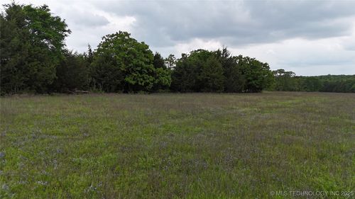 4907 N 384 Rd, Stuart, OK, 74570-5582 | Card Image