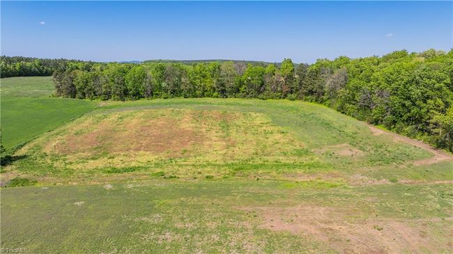 0 Chapel Hill Church Rd, Home with 0 bedrooms, 0 bathrooms and null parking in Denton NC | Image 5