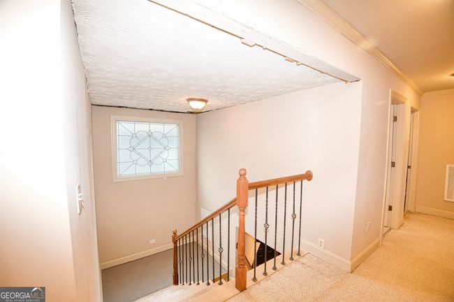 263 Ohm Ave, House other with 5 bedrooms, 3 bathrooms and 4 parking in Avondale Estates GA | Image 16