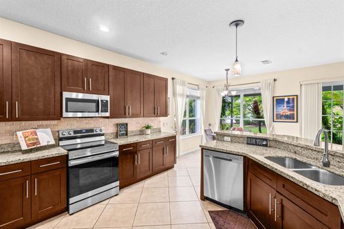 21958 Palm Grass Dr, Boca Raton, FL, 33428-4788 | Card Image