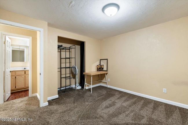 Bedroom 3. | Image 28