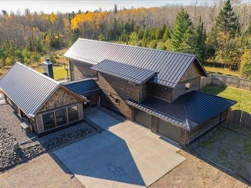 5508 Nordling Rd, Duluth, MN, 55804 | Card Image