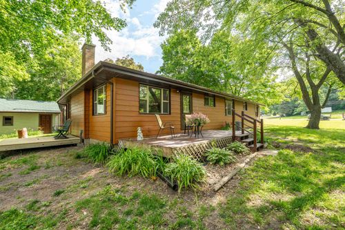 1162 S Bradley Ln, Oregon, IL, 61061-9704 | Card Image