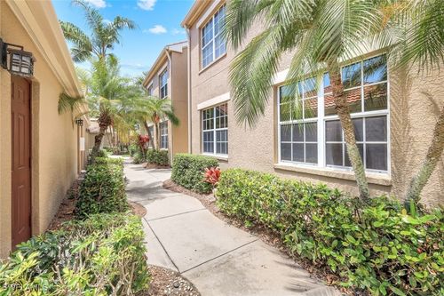 unit-702-20101 Seagrove St, ESTERO, FL, 33928-7716 | Card Image