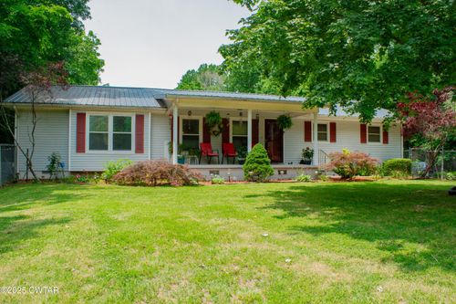 2845 Possum Trot Rd, Troy, TN, 38260-3226 | Card Image
