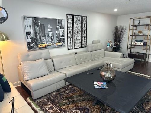 apt-13-917 Ne 16th Ave, Fort Lauderdale, FL, 33304-4497 | Card Image