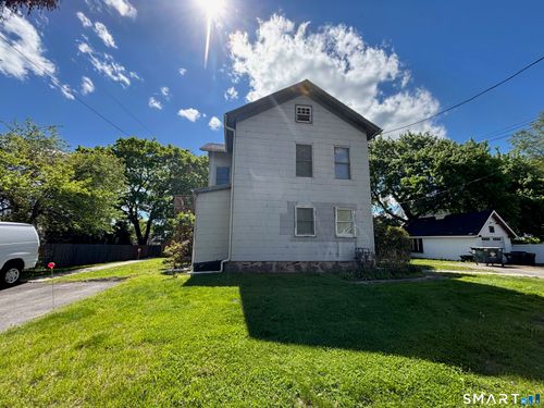 5 Taylor Ave, Bethel, CT, 06801-2466 | Card Image