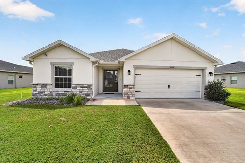 11284 Sw 54th Cir, OCALA, FL, 34476-9708 | Card Image