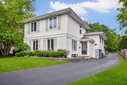 312 Spring Ave, Glen Ellyn, IL, 60137-4826 | Card Image
