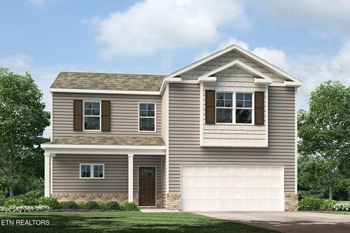 568 White Oak Lane, Vonore, TN, 37885 | Card Image