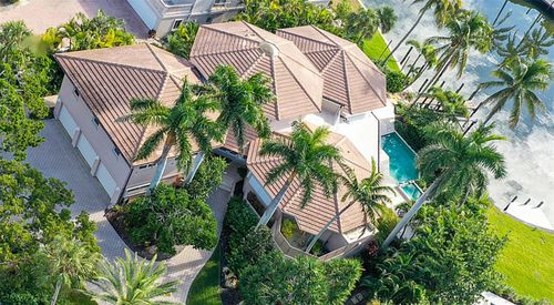 510 Harbor Gate Way, LONGBOAT KEY, FL, 34228-3502 | Card Image