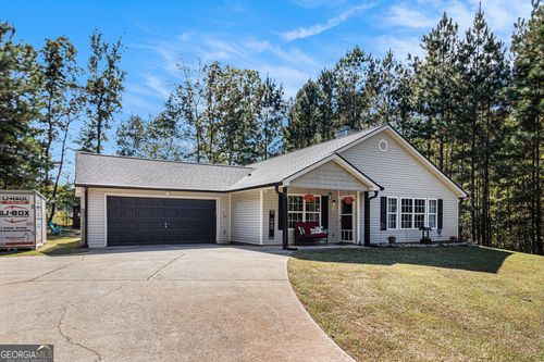 95 Amanda Ct, Greenville, GA, 30222-4892 | Card Image