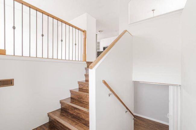 129 Lightbown Way, House other with 4 bedrooms, 3 bathrooms and 3 parking in Fort Mcmurray AB | Image 21