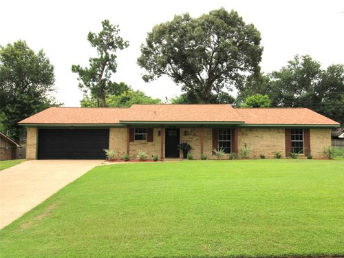 818 E Clinton Ave, Athens, TX, 75751-2909 | Card Image