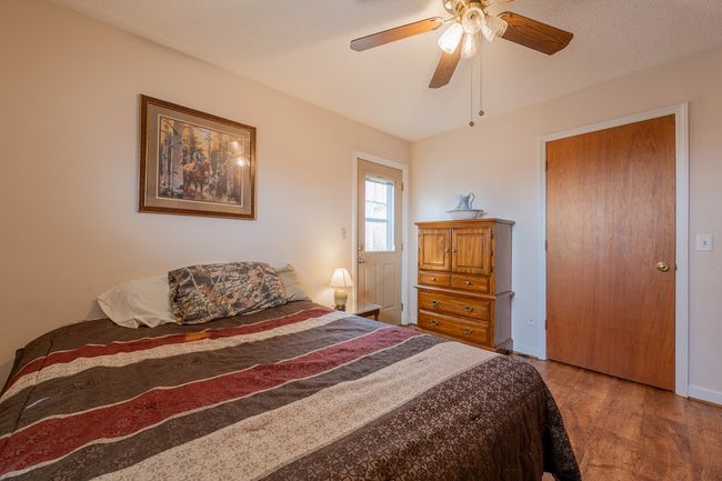 913 Kanawha Ridge Rd, House other with 3 bedrooms, 2 bathrooms and null parking in Dugspur VA | Image 19