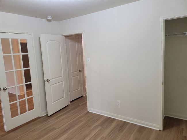 1206 Lombardy, House other with 3 bedrooms, 2 bathrooms and null parking in Princeton TX | Image 10