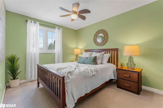 18 Princess Dr, House other with 3 bedrooms, 2 bathrooms and 6 parking in Lisle ON | Image 22