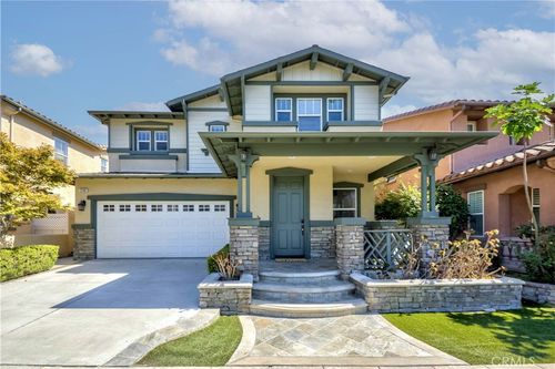 2142 Root St, Fullerton, CA, 92833 | Card Image