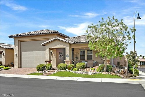 436 Lake Run Ave, Henderson, NV, 89011-3164 | Card Image