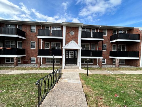 14 Francis Ave, Nyack, NY, 10960-1924 | Card Image