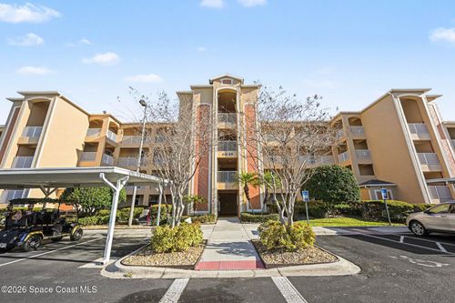 404-6848 Toland Dr, Melbourne, FL, 32940-5991 | Card Image