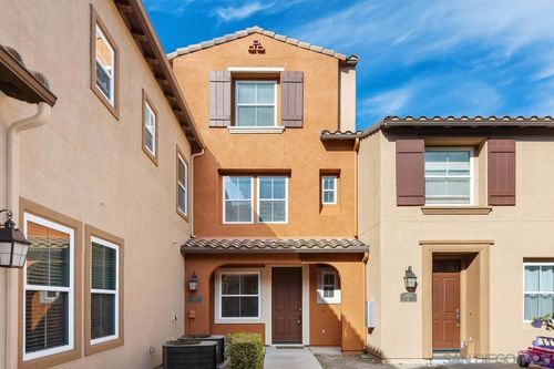 unit-3-17070 Calle Trevino, San Diego, CA, 92127-8804 | Card Image