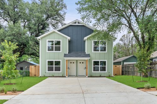 a-and-b-1536 Alexander Ave, Waco, TX, 76708-2955 | Card Image