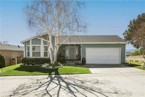 20252 Shadow Island Dr, Canyon Country, CA, 91351-5806 | Card Image