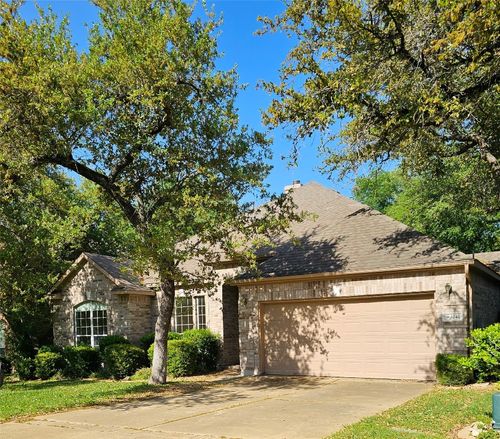 3241 Ranch Park Trl, Round Rock, TX, 78681-2340 | Card Image