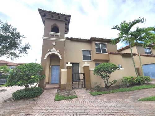 apt-2110-2914 Hope Valley St, West Palm Beach, FL, 33411-4808 | Card Image